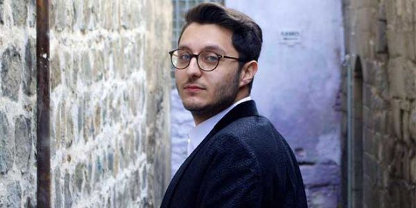 Haber | BULUT ÖNCÜ’NÜN ADI BU GENÇLİK MERKEZİ İLE YAŞAYACAK