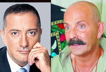 Haber | Muhafazakar bir eşcinselim’ Türban takmaya hazırlanan Cemil İpekçi`den şok! 