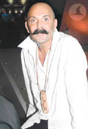 Haber | `Eşcinselin makbulü sosyal demokrat olur` Eşcinsellerden İpekci`ye sert yanıt! 