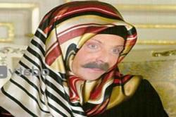 Haber | Eşcinsel Muhafazakar Cemil bir de LEZBİYEN oldu! Kadınlarla da ilişkisi varmış! 