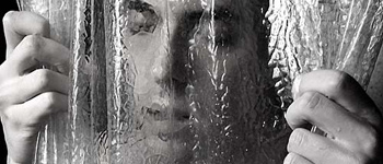 Haber | Taşrada eşcinsel olmak – III