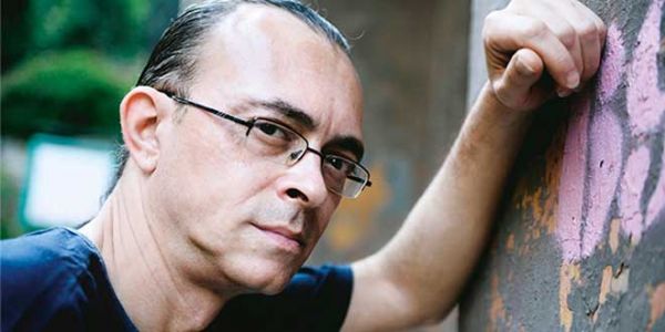 Haber | KÜÇÜK İSKENDER HAYATINI KAYBETTİ