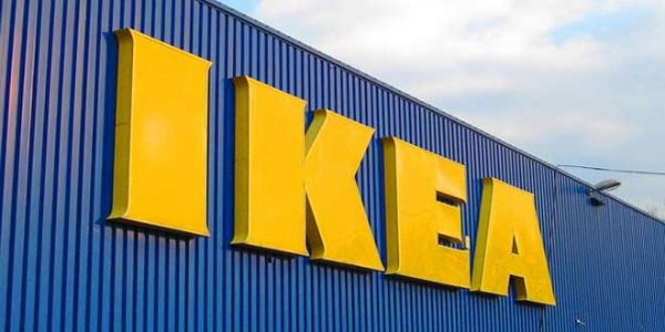 Haber | POLONYA IKEA HOMOFOBİK ÇALIŞANINI İŞTEN ÇIKARDI, HÜKÜMET TEPKİ GÖSTERDİ