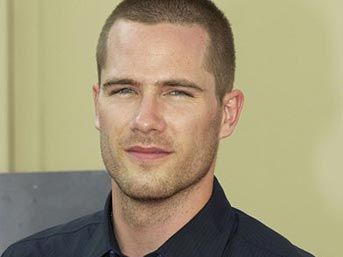 Haber | Eşcinsel olduğunu açıkladı