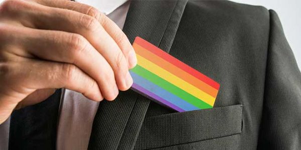 Haber | EŞCİNSEL OLDUĞU İÇİN KAMUDAN HAKSIZ YERE İHRAÇ EDİLEN MEMUR KONUŞTU