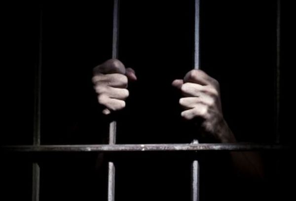 Haber | TRANS MAHPUS MİRAY 55 GÜNDÜR AÇLIK GREVİNDE: TEK İSTEĞİ KOĞUŞA GEÇMEK