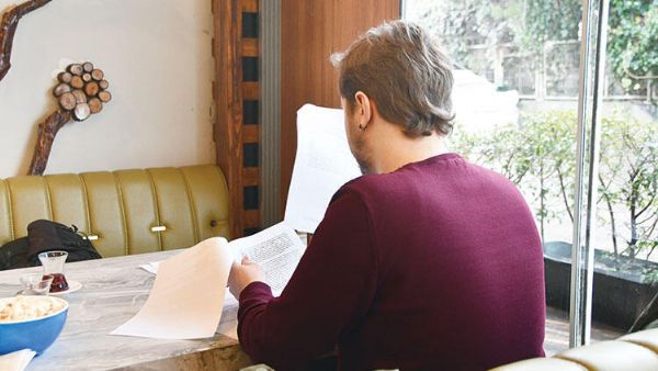 Haber | Eşcinsel Hastasına ‘Sana Oğlum Mu Diyeyim, Kızım Mı?’ Diyen Türk Doktorun 2 Yıl Hapsi İstendi