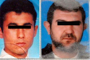 Haber | ŞOK! Dört lise öğrencisinden `Gay` öğretmene porno görüntülerle şantaj!