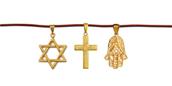 Haber | D�NYA �APINDAN ONLARCA D�N� L�DER E�C�NSEL ONARIM TERAP�LER�N�N YASAKLANMASI �A�RISI YAPTI