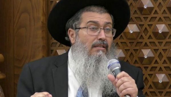 Haber | LGBT�+ �RG�TLER� �COVID-19 A�ISI E�C�NSEL YAPAR� D�YEN HAHAM�LA DALGA GE�T�