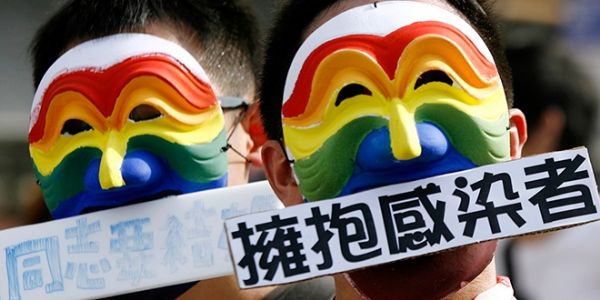 Haber | (JAPONYA) E�C�NSEL EVL�L�KLER� TANIMAMAK ANAYASAYA AYKIRIDIR