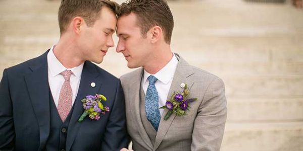 Haber | E�C�NSEL EVL�L���N KABUL ED�LMES�N�N 20.YILINDA HOLLANDA, E��TL�K SIRALAMASINDA GER�LED�