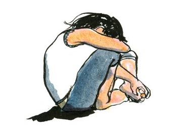 Haber | İnternette erkek çocukları kandırarak pazarlayan şebeke yakalandı!