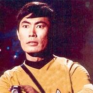 Haber | Uzay Yolu’nda gay düğünü