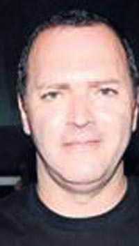 Haber | Ablam Madonna lezbiyen, eşi gay