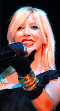 Haber | Pembe gitti sarı geldi!