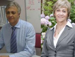 Haber | El Kaide cinsiyet değiştirtti