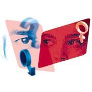 Haber | Annesine itiraf etti: `Ben eşcinselim!`