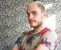 Haber | Cinsel yönelimler ve kimlikler için de anayasal güvence istiyoruz 