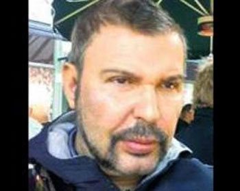 Haber | TV`lerde feminen görüntülü erkeklere gelen gizli yasaktan sonra Aydın`da değişti!