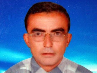 Haber | Cinsel ilişkiye girdiği ustasını boğarak öldürdü, penisini kesti, çöpe attı!