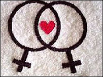 Haber | ABD`de Din ve cinsel özgürlük tartışması