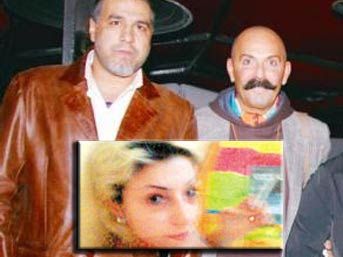 Haber | Cemil İpekçi kocamı ilaçla uyutup alıkoydu! Beki Coşar`ın karısından şok iddia!