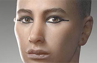 Haber | Homoseksüeller, cinsiyet hormonlarina kadinlar gib