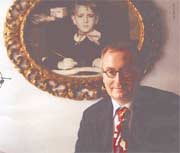 Haber | Mecliste üçü bakan 70 escinsel var