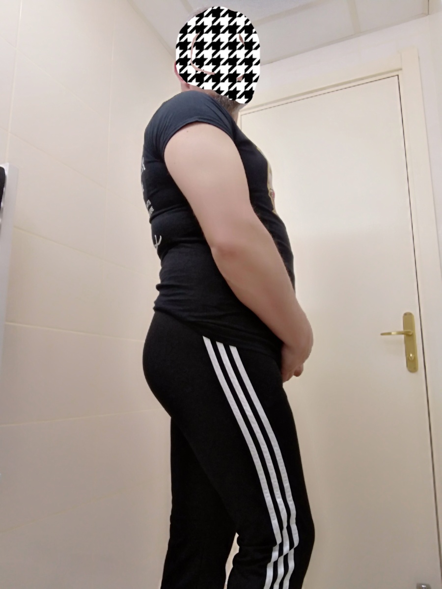Melpsf