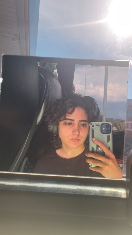 ceyda17